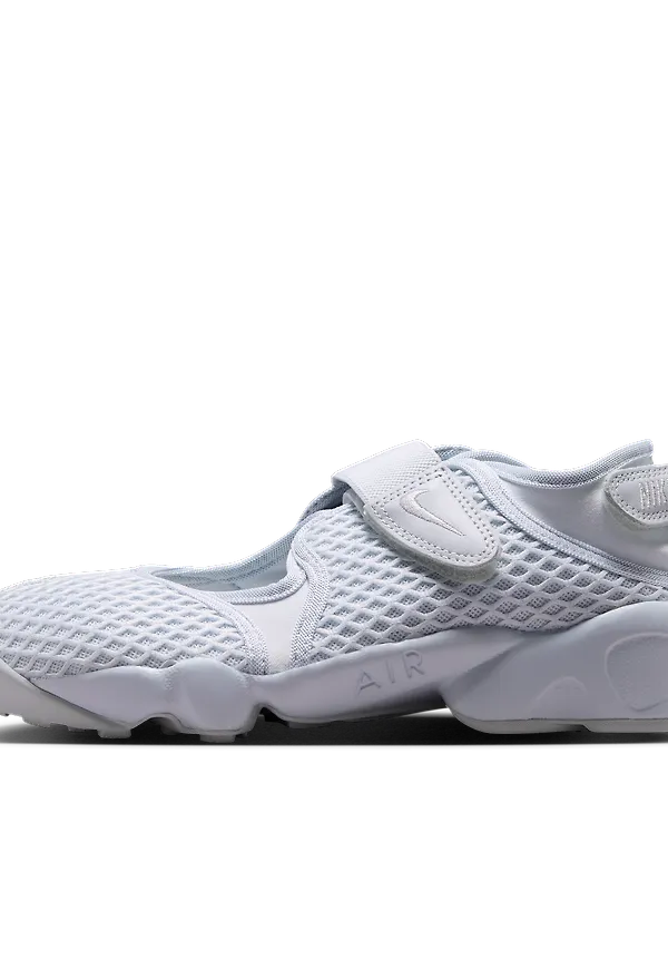 Nike Air Rift