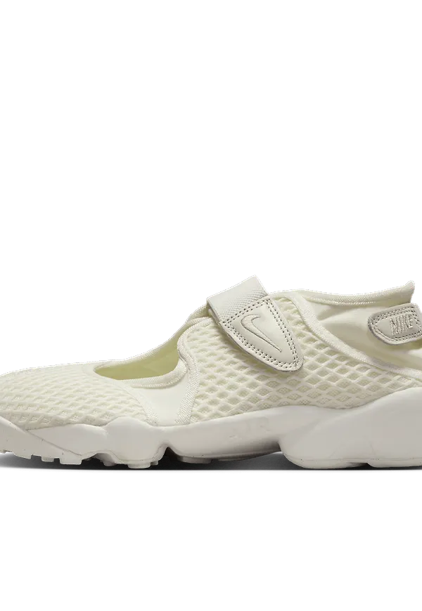 Nike Air Rift