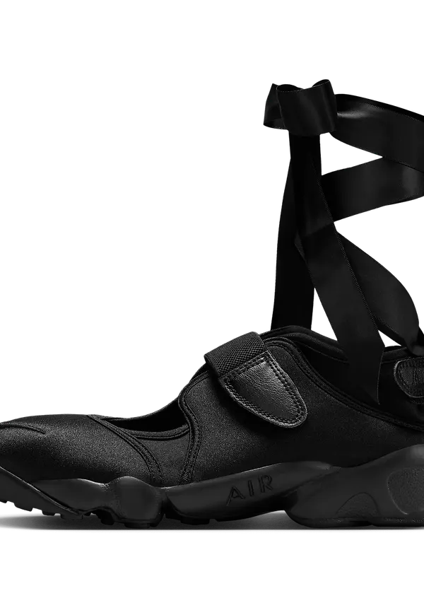 Nike Air Rift