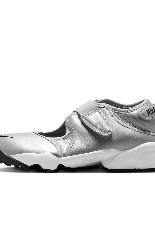 Nike Air Rift