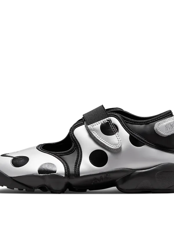 Nike Air Rift