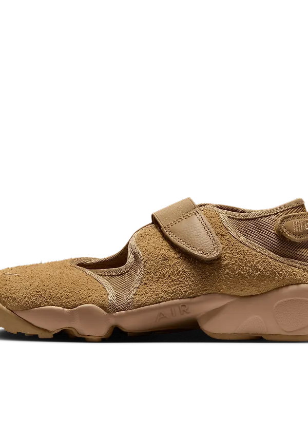 Nike Air Rift