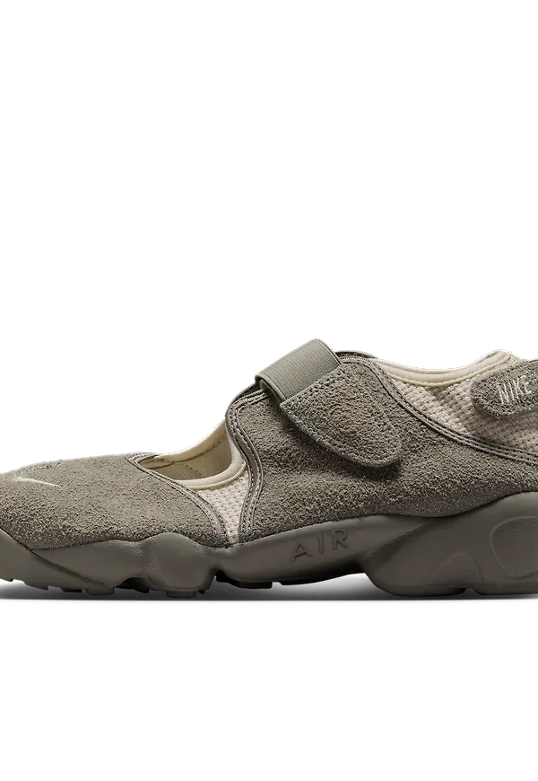 Nike Air Rift