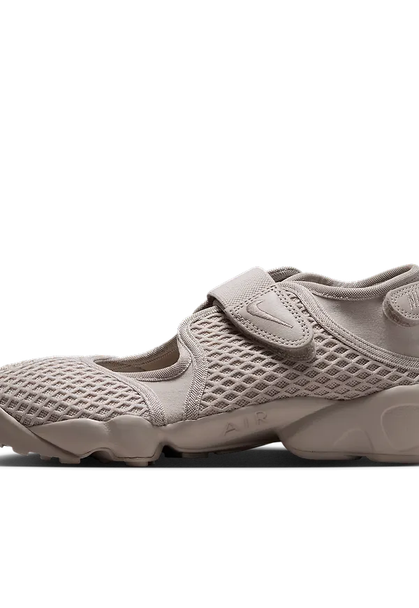 Nike Air Rift
