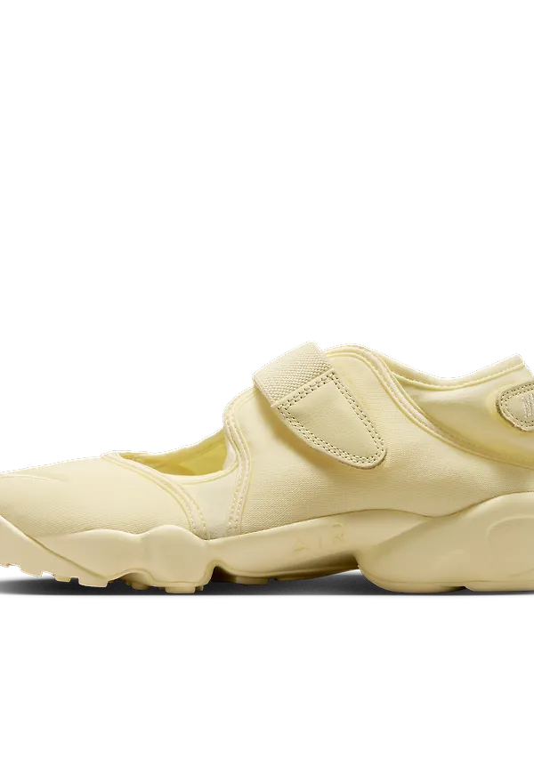 Nike Air Rift