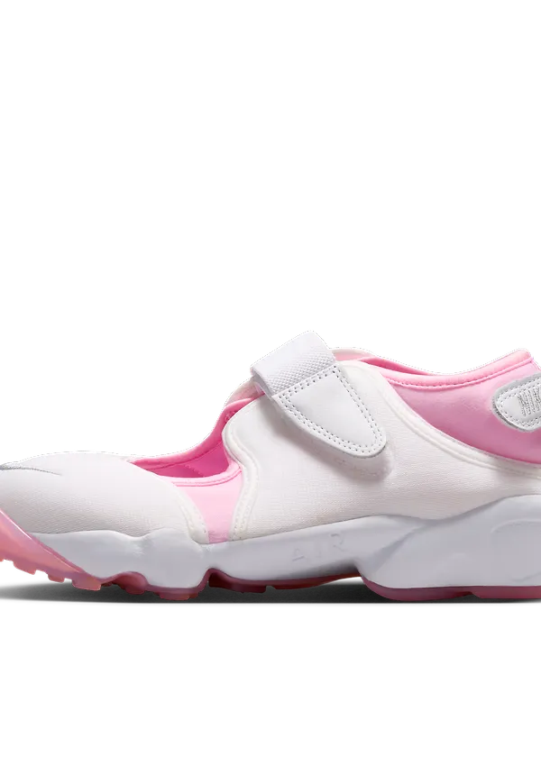 Nike Air Rift