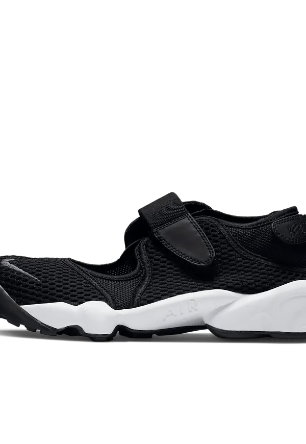 Nike Air Rift Breathe