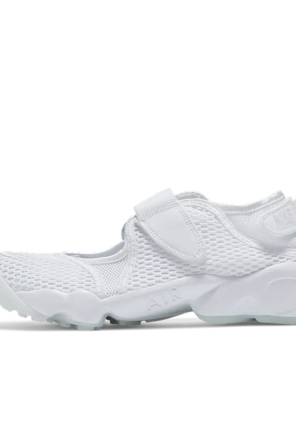 Nike Air Rift Breathe