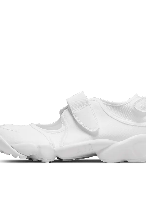 Nike Air Rift Breathe