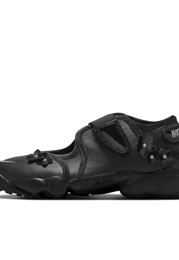 Nike Air Rift 