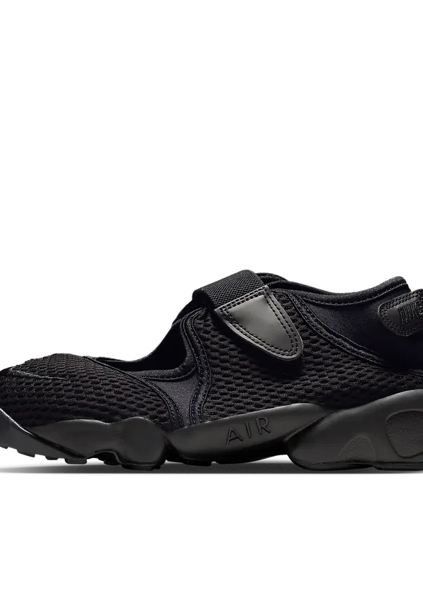 Nike Air Rift Mesh