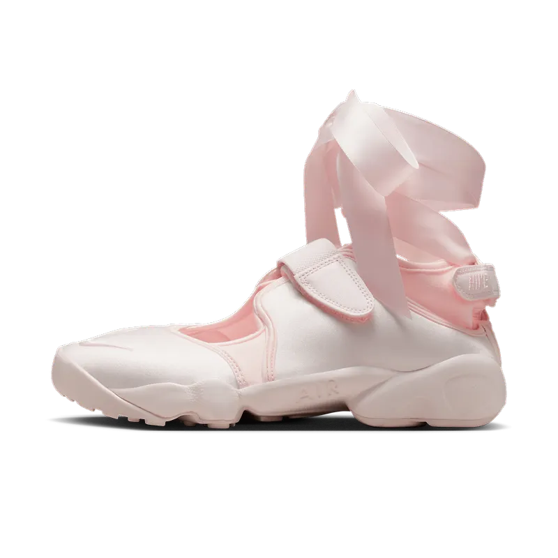Nike Air Rift SE