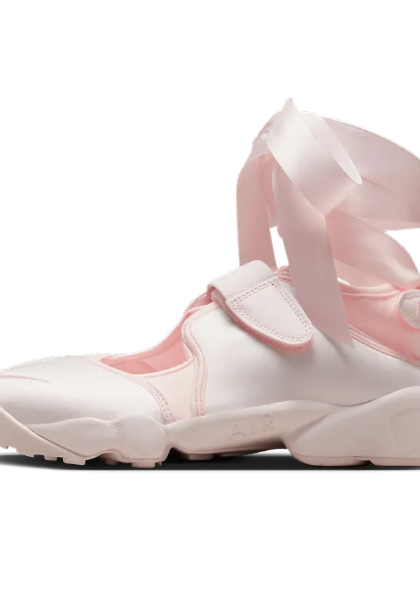 Nike Air Rift SE