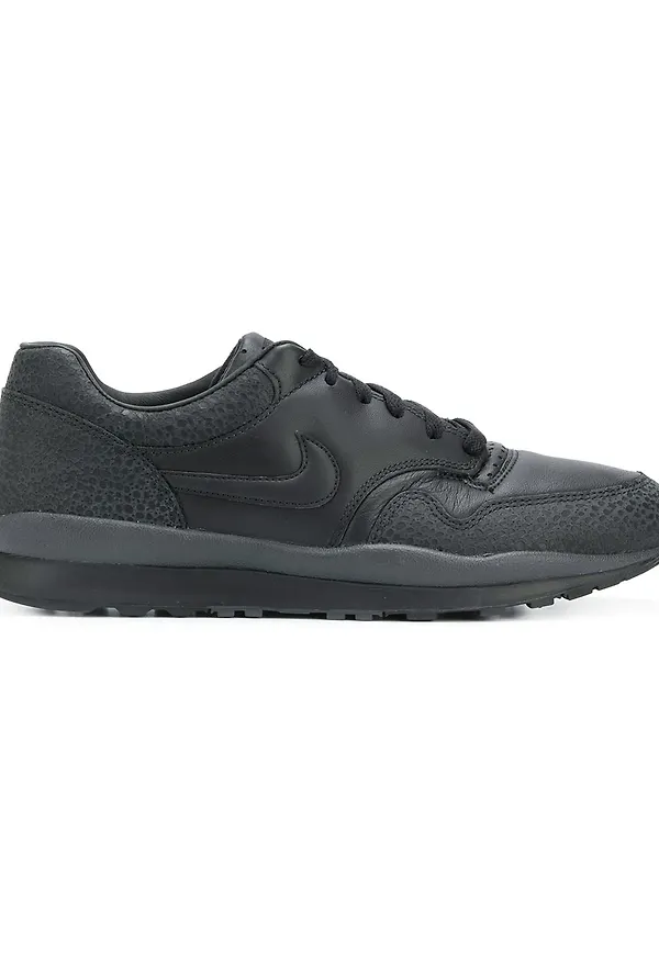 Nike Air Safari sneakers - Svart