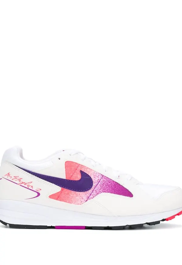 Nike Air Skylon II sneakers - Vit