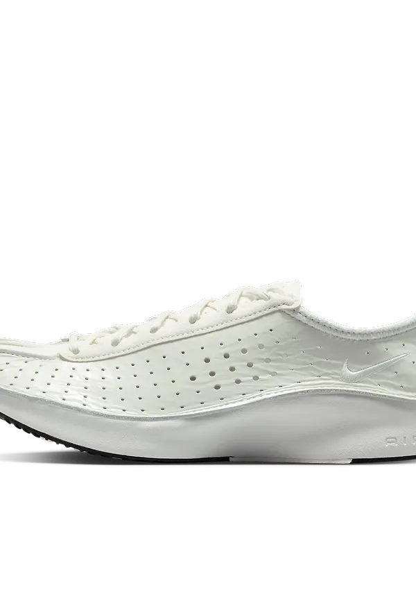 Nike Air Superfly