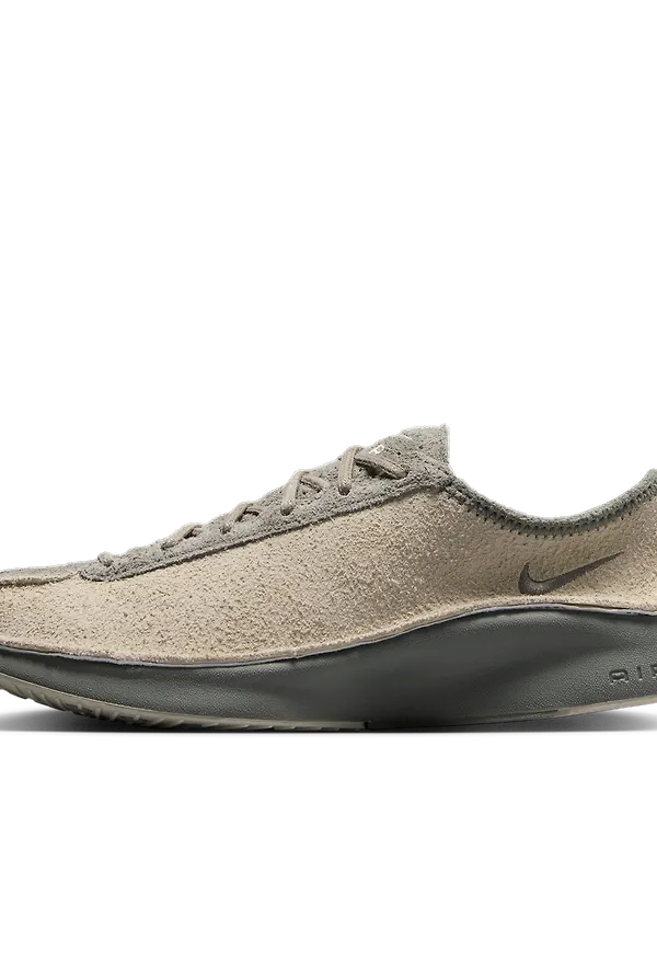 Nike Air Superfly