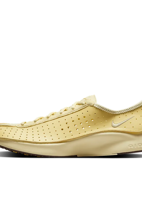 Nike Air Superfly