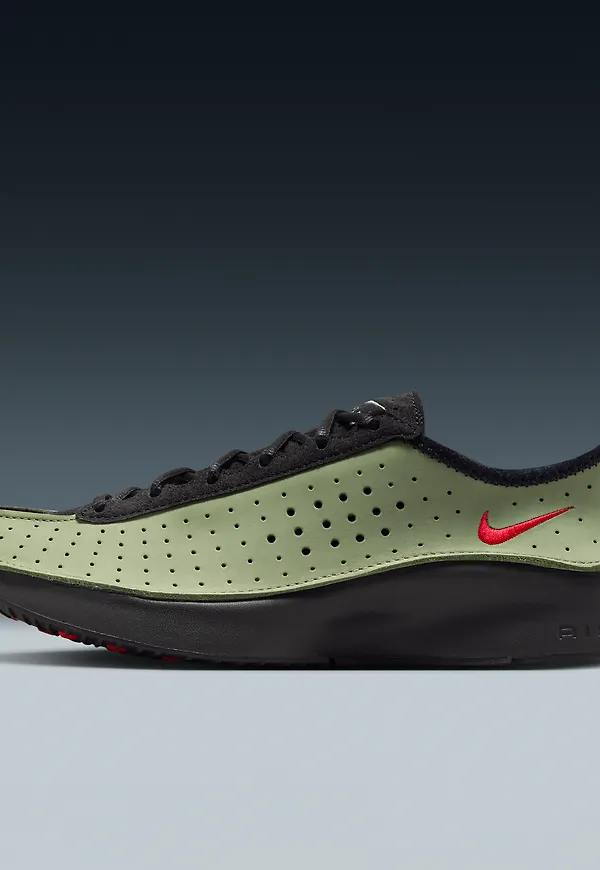 Nike Air Superfly