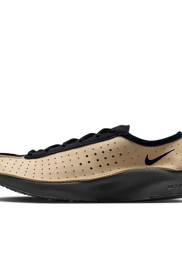 Nike Air Superfly
