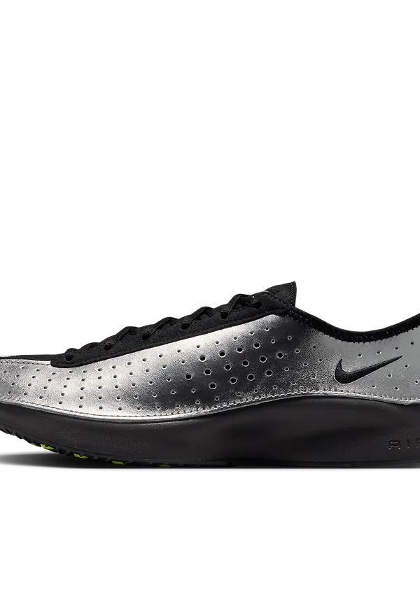 Nike Air Superfly