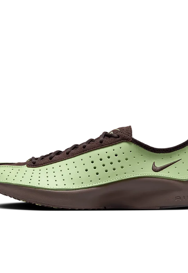 Nike Air Superfly