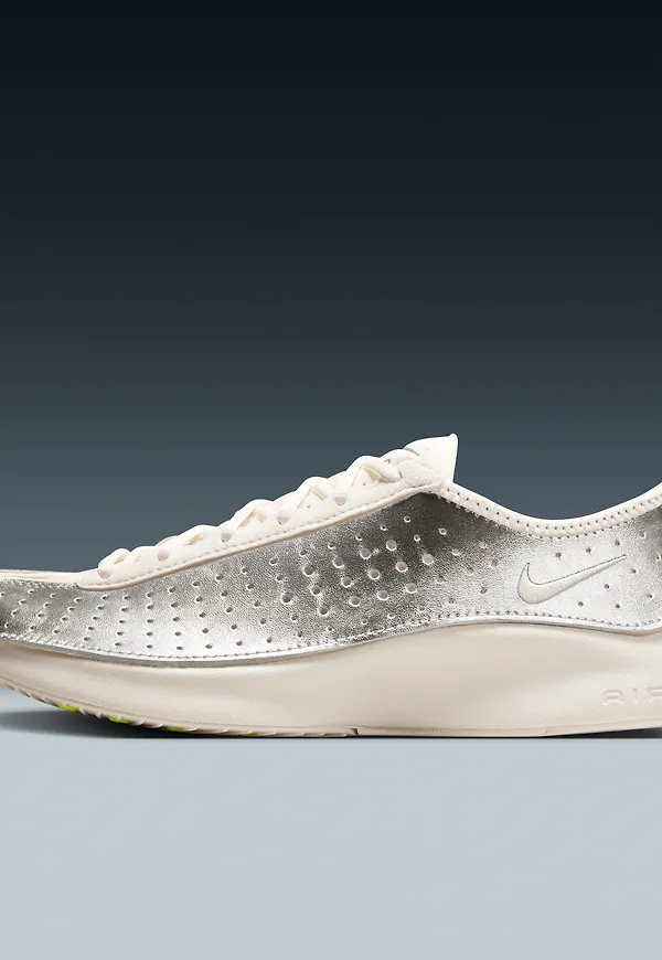 Nike Air Superfly