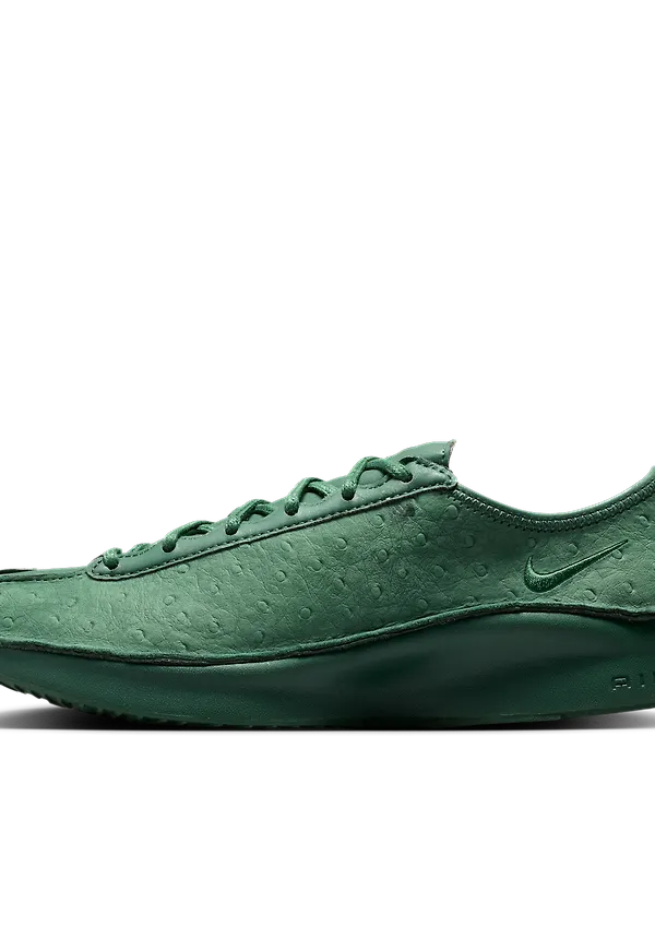 Nike Air Superfly