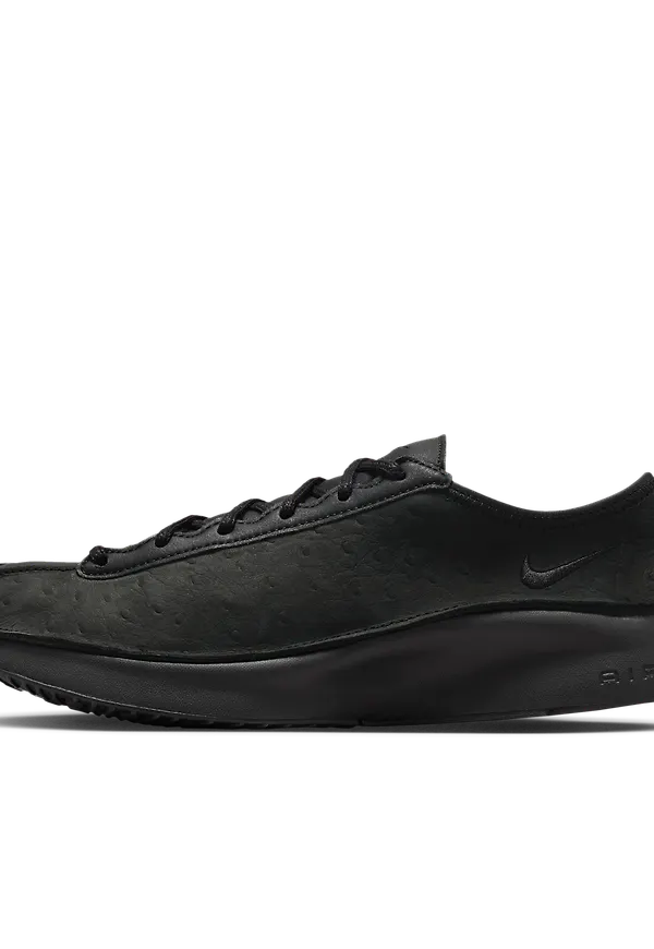 Nike Air Superfly
