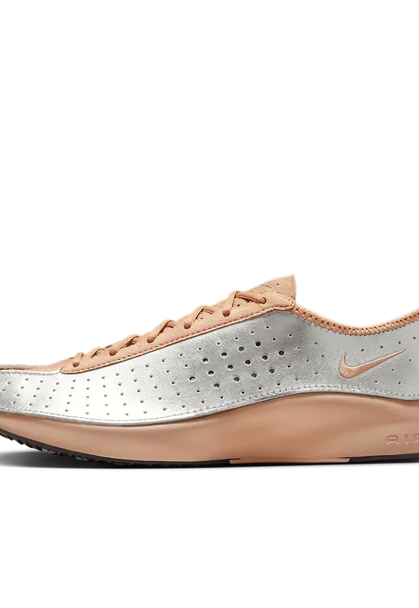 Nike Air Superfly