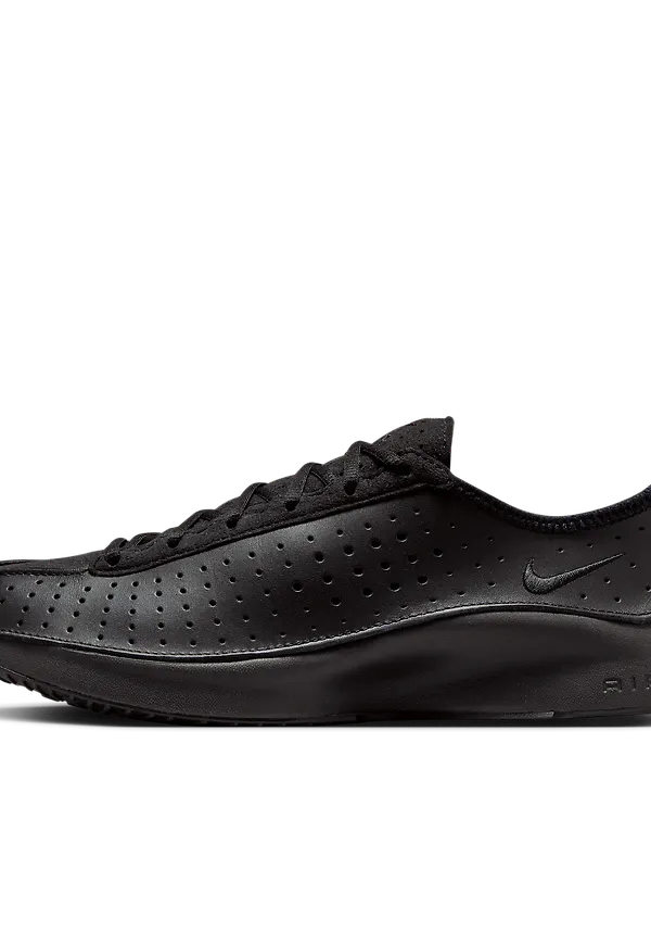 Nike Air Superfly