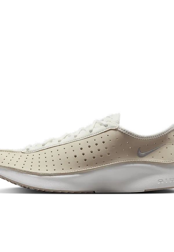 Nike Air Superfly