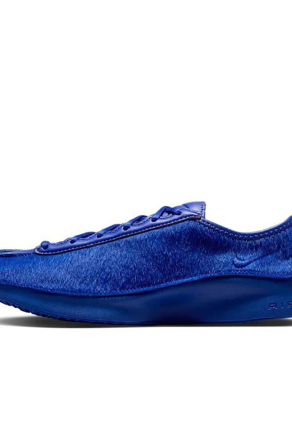 Nike Air Superfly LX Pony Hair Leather