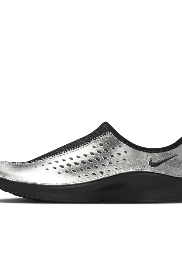 Nike Air Superfly Moc