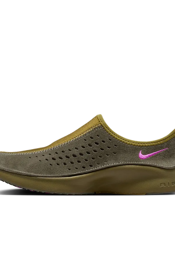 Nike Air Superfly Moc