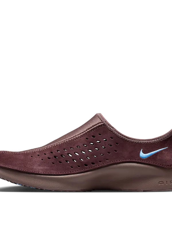 Nike Air Superfly Moc