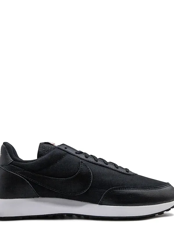 Nike Air Tailwind 79 sneakers - Svart