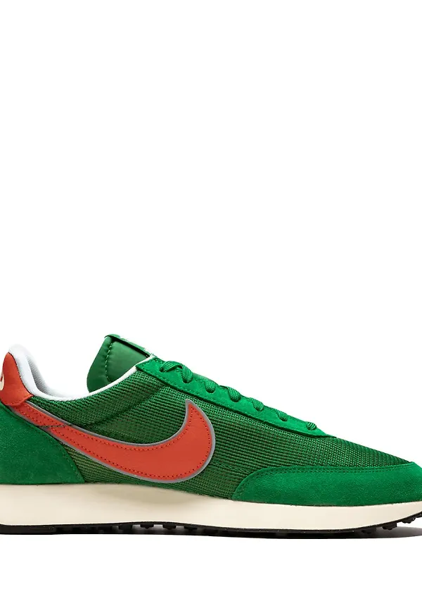 Nike Air Tailwind QS sneakers - Grön