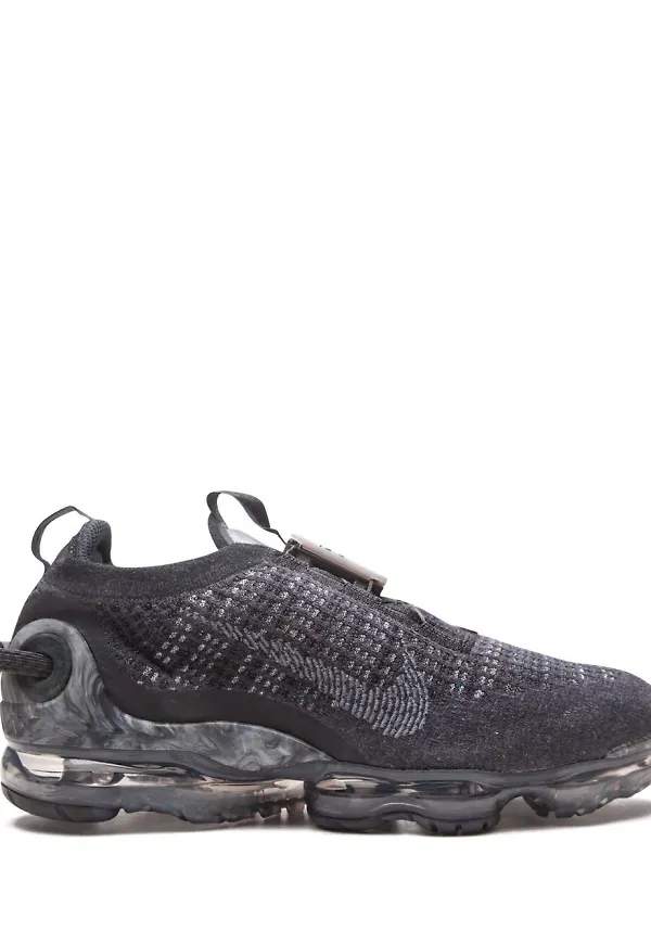 Nike Air VaporMax 2020 Flyknit sneakers - 002 GREY DARK