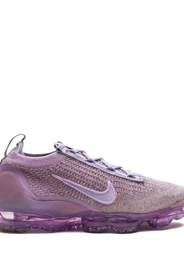 Nike Air Vapormax 2021 Flyknit 