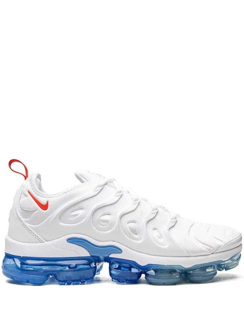 Nike Air Vapormax Plus sneakers - Vit