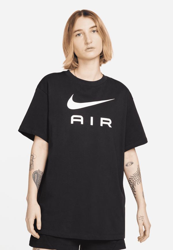 Nike Air