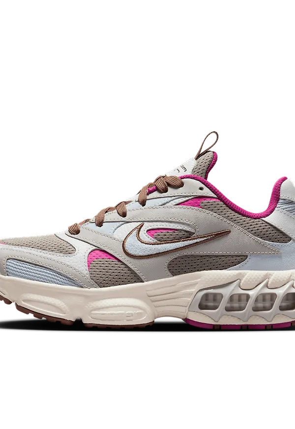 Nike Air Zoom Fire