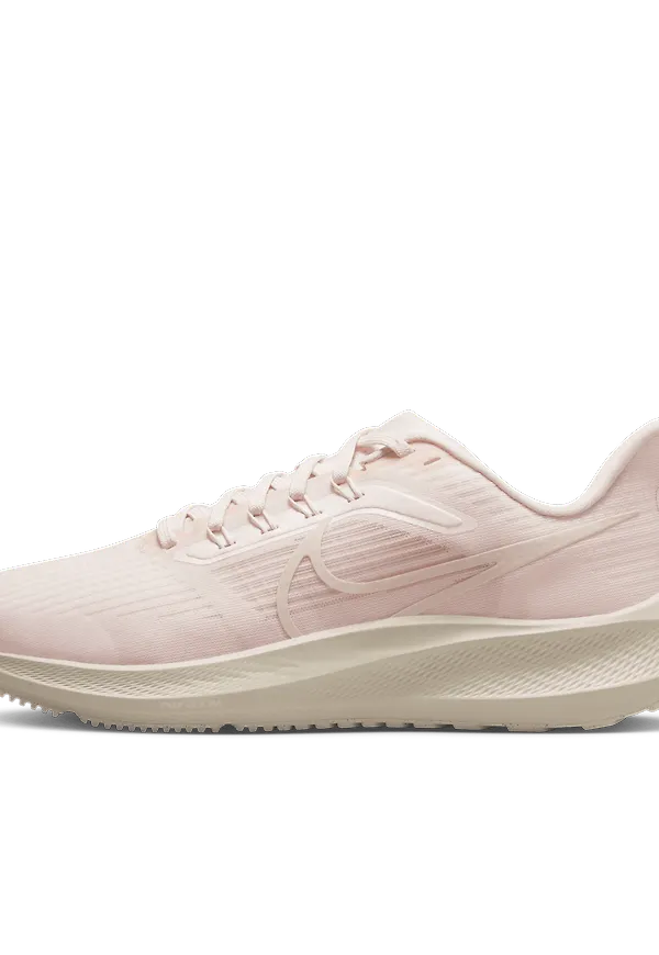 Nike Air Zoom Pegasus 39