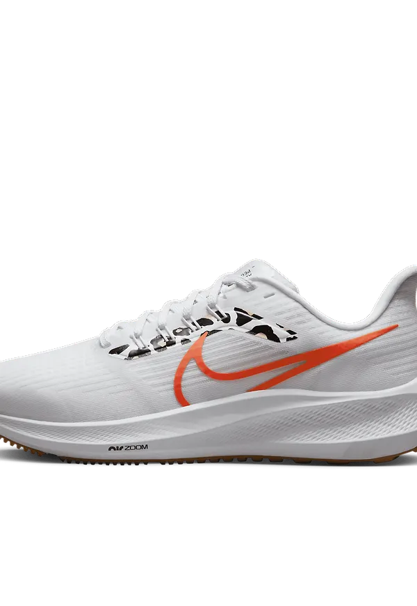 Nike Air Zoom Pegasus 39