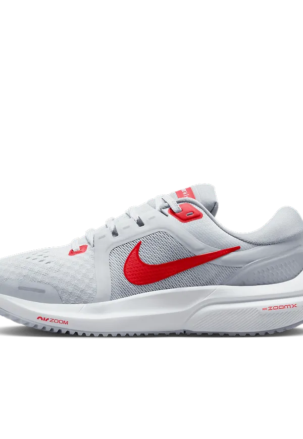 Nike Air Zoom Vomero 16