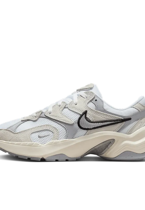 Nike AL8
