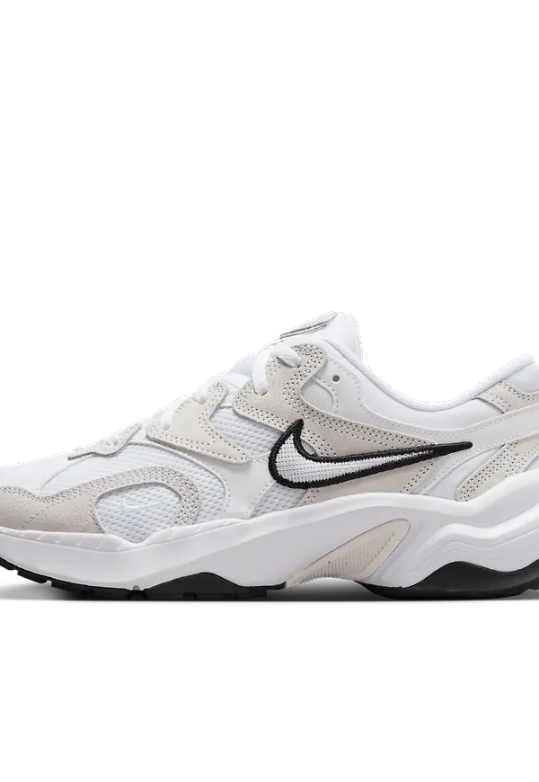 Nike AL8