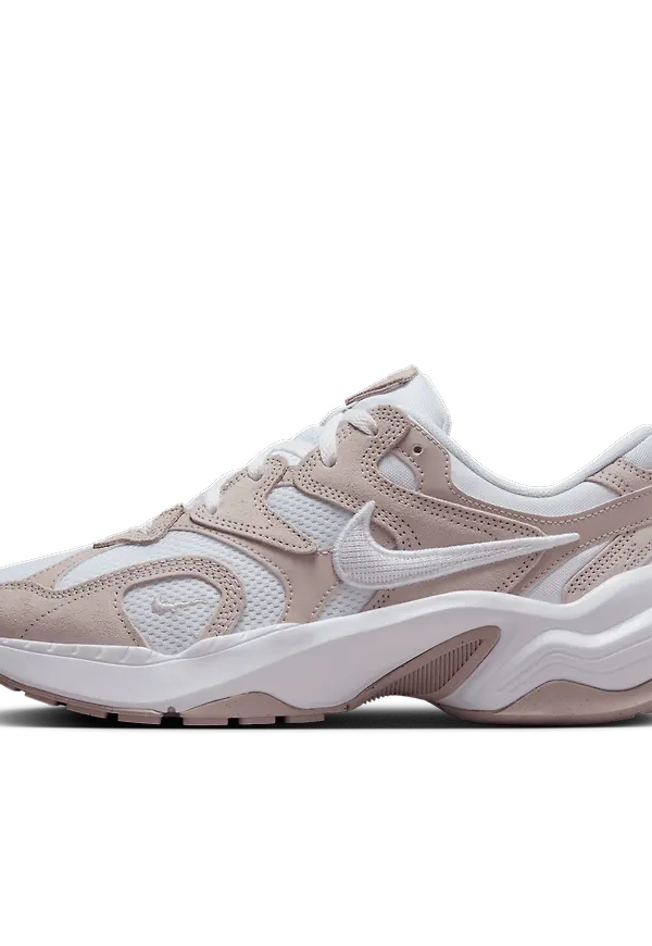 Nike AL8