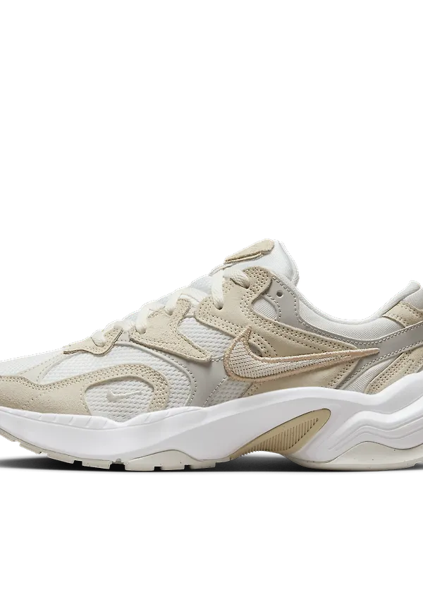 Nike AL8